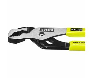 Ryobi Clé serre-tube - 200 mm