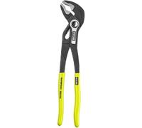 Ryobi clé serre-tube - 250 mm