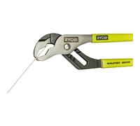 Ryobi Clé serre-tube - 250 mm