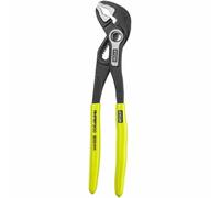 Ryobi clé serre-tube - Noir