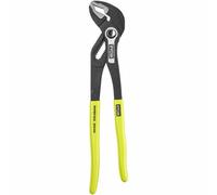 Ryobi Clé serre-tube RHPBP300 - 300 mm