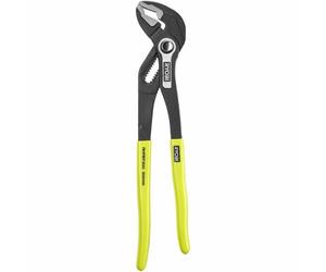 Ryobi Clé serre-tube RHPBP300 - 300 mm