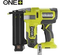 Cloueur d'assemblage à air comprimé 18v (solo) Ryobi 5133005136