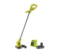 RYOBI - Coupe-Bordures 18V One+ - RY18LT25A-120P