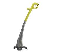 RYOBI Coupe-bordures 300W Ø coupe 23cm