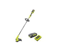 Ryobi Coupe-bordures RY36LT33A-120 36V Ø28–33 cm LithiumPlus 1x2,0 Ah + chargeur 1,7A