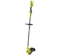 Ryobi Coupe-bordures RY36LT33A-0 36V MAX POWER – Ø coupe 28–33 cm – Sans batterie ni chargeur