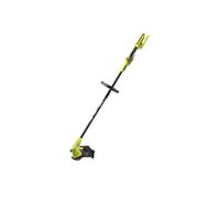 Coupe-bordures 36V MAX POWER - 33 cm (vendu sans batterie ni chargeur)