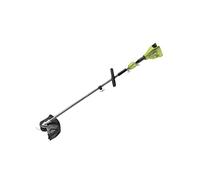 Ryobi Coupe-bordures électrique
