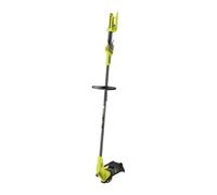 Coupe-bordures 36V MAX POWER - 33 cm (vendu sans batterie ni chargeur)