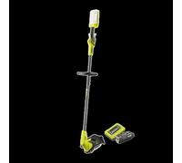 Ryobi Coupe-bordures RY36LT33A-120 36V Ø28–33 cm LithiumPlus 1x2,0 Ah + chargeur 1,7A