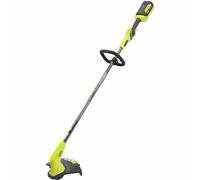 Ryobi Coupe-bordures 36V MAXPOWER RY36LT33A-120 avec batterie 2,0 Ah et chargeur
