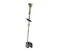 Ryobi Coupe-bordures RY36ELTX33A-0 36 V Brushless Ø 33 cm Expand-it (vendu sans batterie)