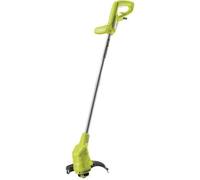 Ryobi RLT3525 25 cm 350 W CA — électrique, gris
