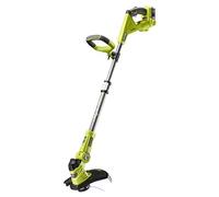 Ryobi Coupe-bordures hybride RLT1831H25F 18V – 1 batterie 18V 2.5Ah LithiumPlus – 1 chargeur rapide
