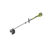 Ryobi Coupe-bordures RY36ELTX33A-140 Brushless 36V MAX POWER Expand-It 33 cm (1 x 4,0 Ah + chargeur)