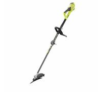 Geberit 250,022,00.1-Filtre charbon actif de Balena 8000plus AquaClean 8000 et