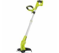 Ryobi Coupe-bordures électrique
