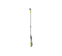 Ryobi coupe-bordures sans fil