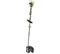RYOBI Coupe-bordures sans fil RY36ELTX33A-0 36V, coupe-bordures, coupe-herbe largeur de coupe 28-33 cm