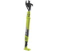 Ryobi – Coupe-branches sans fil 18V ONE+ OLP1832BX 85cm Ø32mm réglage sans outil sans batterie