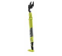 Ryobi – Coupe-branches sans fil 18V ONE+ OLP1832BX 85cm Ø32mm réglage sans outil sans batterie