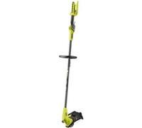 Coupebordures 36V MAXPOWER coupe 2833 cm fil 1 2 0 mm vendu sans batterie