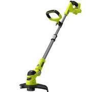 RYOBI Coupebordures dressebordures 18V ONE HYBRIDE coupe 2530 cm 1 batterie 18V 2 G