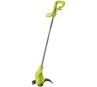 RYOBI Coupebordures dressebordures 350 W coupe 25 cm fil 2 1 5 mm RLT3525 G