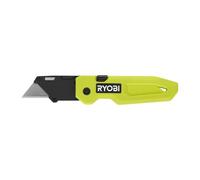 Ryobi Cutter fibre de verre - Vert