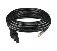 RYOBI - Débouche canalisation pour nettoyeurs Haute Pression électriques RY100PWA / RY110PWA / RY110PWA-P / RY120PWA / RY130PWA / RY130PWA-P / RY140PWA-P / RY150PWA - RAC786