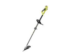 RYOBI - Débroussailleuse 1200 W - Ø coupe 38 cm - Ø fil 2 x 1,5 mm - lame Tri-Arc+ Ø 26 cm - compatible Expand-It - RBC1226I
