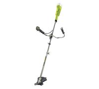 Débroussailleuse - RYOBI - OBC1820B - 18V