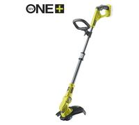 Ryobi, Débroussailleuse, OLT1832 ONE (Fils coupe-herbe)