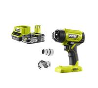 Ryobi décapeur thermique R18HG-0