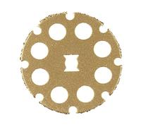 RYOBI - Disque à Tronçonner Bois RYOBI - Twist Lock - Spécial Bois & Laminés - Coupe Nette Sans Brûlure - Fixation Rapide - RAR304