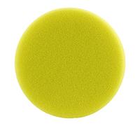 Ryobi Disque de lustrage 125 mm RAKPPP01 - Polish raviveur couleur pour polisseuse R18P