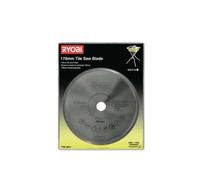 Ryobi Disque pour carrelette - 178 mm