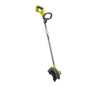 RYOBI Dresse-Bordures sans Fil 18V One+ sans Batterie