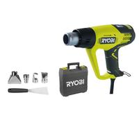 Ryobi EHG2020LCD