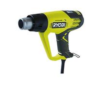 Ryobi EHG2020LCD