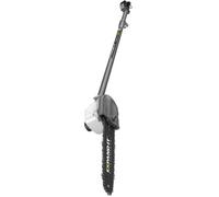 RYOBI - Élagueur à chaîne Expand-it™ - guide 25 cm incliné à 15° - graissage chaîne automatique - RXPR01