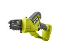 Elagueuse 10cm 18V ONE+ (solo) - RYOBI 5133005433
