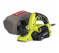 Ryobi EPN6082CHG