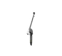 Ryobi extension pour scie RXPR01