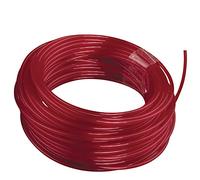Ryobi Fil 5132002642 G 2,4 mm Rouge (50 m)