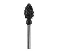 Fraise en carbure de tungstène 8,5 mm - forme conique
