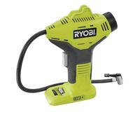 Compresseur sans fil 18V ONE+ (produit seul) R18PI-0 - RYOBI 5133003931