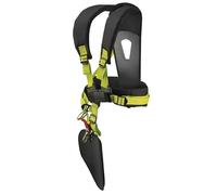 RYOBI - Harnais Ergonomique Double Bretelle - RAC138 - Universel