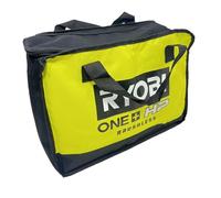 Ryobi HP Sac à outils - 43,2 x 30,5 x 15,2 cm - Emballage en vrac | Sac simple : 43 x 30 x 15 cm